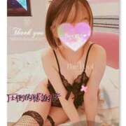 ヒメ日記 2025/08/08 18:06 投稿 水川えま 五十路マダムエクスプレス豊橋店（カサブランカグループ）