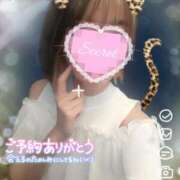 ヒメ日記 2025/08/11 12:52 投稿 水川えま 五十路マダムエクスプレス豊橋店（カサブランカグループ）