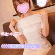 ヒメ日記 2025/08/12 16:32 投稿 水川えま 五十路マダムエクスプレス豊橋店（カサブランカグループ）