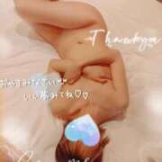 ヒメ日記 2025/08/22 02:20 投稿 水川えま 五十路マダムエクスプレス豊橋店（カサブランカグループ）