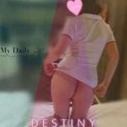 ヒメ日記 2025/09/10 13:44 投稿 水川えま 五十路マダムエクスプレス豊橋店（カサブランカグループ）