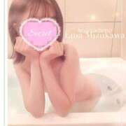 ヒメ日記 2025/09/13 22:50 投稿 水川えま 五十路マダムエクスプレス豊橋店（カサブランカグループ）