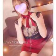 ヒメ日記 2025/09/25 08:36 投稿 水川えま 五十路マダムエクスプレス豊橋店（カサブランカグループ）