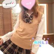 ヒメ日記 2025/09/25 14:44 投稿 水川えま 五十路マダムエクスプレス豊橋店（カサブランカグループ）