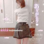 ヒメ日記 2025/10/11 22:58 投稿 水川えま 五十路マダムエクスプレス豊橋店（カサブランカグループ）