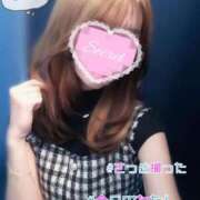 ヒメ日記 2025/10/13 15:18 投稿 水川えま 五十路マダムエクスプレス豊橋店（カサブランカグループ）