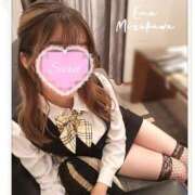 ヒメ日記 2025/10/15 17:44 投稿 水川えま 五十路マダムエクスプレス豊橋店（カサブランカグループ）