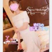 ヒメ日記 2025/10/17 08:46 投稿 水川えま 五十路マダムエクスプレス豊橋店（カサブランカグループ）