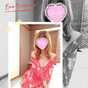 ヒメ日記 2025/10/26 17:40 投稿 水川えま 五十路マダムエクスプレス豊橋店（カサブランカグループ）