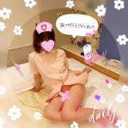 ヒメ日記 2025/11/02 17:40 投稿 水川えま 五十路マダムエクスプレス豊橋店（カサブランカグループ）