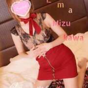 ヒメ日記 2025/12/08 08:50 投稿 水川えま 五十路マダムエクスプレス豊橋店（カサブランカグループ）