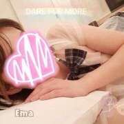 ヒメ日記 2025/12/13 08:48 投稿 水川えま 五十路マダムエクスプレス豊橋店（カサブランカグループ）