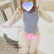 ヒメ日記 2025/12/13 13:02 投稿 水川えま 五十路マダムエクスプレス豊橋店（カサブランカグループ）