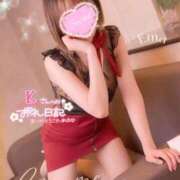 ヒメ日記 2025/12/14 09:12 投稿 水川えま 五十路マダムエクスプレス豊橋店（カサブランカグループ）