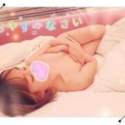 ヒメ日記 2025/12/16 03:06 投稿 水川えま 五十路マダムエクスプレス豊橋店（カサブランカグループ）