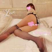 ヒメ日記 2025/12/18 13:16 投稿 水川えま 五十路マダムエクスプレス豊橋店（カサブランカグループ）