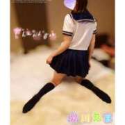 ヒメ日記 2025/12/24 09:46 投稿 水川えま 五十路マダムエクスプレス豊橋店（カサブランカグループ）