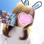 ヒメ日記 2025/12/27 16:56 投稿 水川えま 五十路マダムエクスプレス豊橋店（カサブランカグループ）