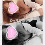 ヒメ日記 2025/12/27 19:08 投稿 水川えま 五十路マダムエクスプレス豊橋店（カサブランカグループ）