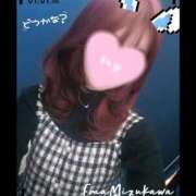 ヒメ日記 2026/01/23 13:46 投稿 水川えま 五十路マダムエクスプレス豊橋店（カサブランカグループ）