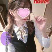 ヒメ日記 2026/02/01 20:14 投稿 水川えま 五十路マダムエクスプレス豊橋店（カサブランカグループ）