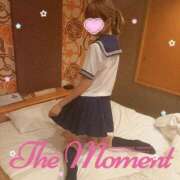 ヒメ日記 2026/02/02 13:00 投稿 水川えま 五十路マダムエクスプレス豊橋店（カサブランカグループ）