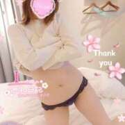 ヒメ日記 2026/02/11 09:22 投稿 水川えま 五十路マダムエクスプレス豊橋店（カサブランカグループ）