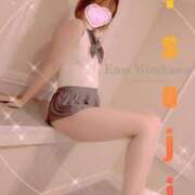 ヒメ日記 2026/02/22 13:44 投稿 水川えま 五十路マダムエクスプレス豊橋店（カサブランカグループ）