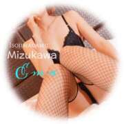 ヒメ日記 2026/03/15 15:04 投稿 水川えま 五十路マダムエクスプレス豊橋店（カサブランカグループ）