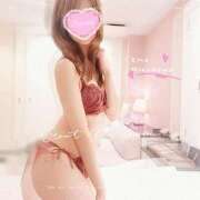 ヒメ日記 2026/03/20 18:14 投稿 水川えま 五十路マダムエクスプレス豊橋店（カサブランカグループ）