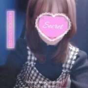 ヒメ日記 2026/03/22 15:16 投稿 水川えま 五十路マダムエクスプレス豊橋店（カサブランカグループ）