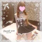 ヒメ日記 2026/03/30 18:42 投稿 水川えま 五十路マダムエクスプレス豊橋店（カサブランカグループ）