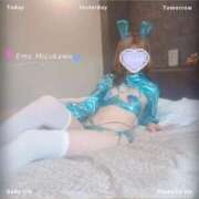 ヒメ日記 2026/04/08 18:16 投稿 水川えま 五十路マダムエクスプレス豊橋店（カサブランカグループ）