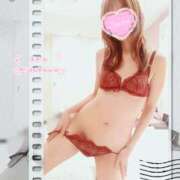 ヒメ日記 2026/04/12 12:16 投稿 水川えま 五十路マダムエクスプレス豊橋店（カサブランカグループ）