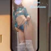 ヒメ日記 2026/04/14 13:32 投稿 水川えま 五十路マダムエクスプレス豊橋店（カサブランカグループ）