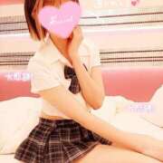 ヒメ日記 2026/04/20 13:46 投稿 水川えま 五十路マダムエクスプレス豊橋店（カサブランカグループ）