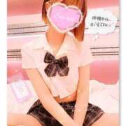 ヒメ日記 2026/06/12 14:22 投稿 水川えま 五十路マダムエクスプレス豊橋店（カサブランカグループ）