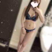 ヒメ日記 2025/02/09 01:18 投稿 ひかる NEW GENERATION