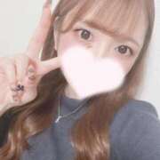 ヒメ日記 2025/10/12 03:06 投稿 ひかる NEW GENERATION