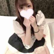 ヒメ日記 2025/10/12 16:18 投稿 ひかる NEW GENERATION