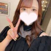 ヒメ日記 2025/10/13 01:24 投稿 ひかる NEW GENERATION