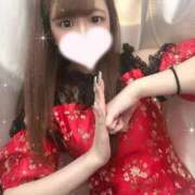 ヒメ日記 2025/10/15 16:21 投稿 ひかる NEW GENERATION