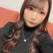 ひかる たくさんのありがとう‼️ NEW GENERATION