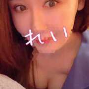 ヒメ日記 2025/04/08 15:11 投稿 れい ストロベリーハウス