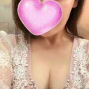 ヒメ日記 2026/01/07 16:20 投稿 れい ストロベリーハウス