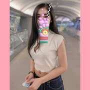 ヒメ日記 2025/04/11 22:17 投稿 みゆ PINKLADY