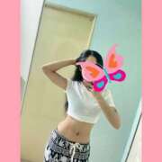 ヒメ日記 2026/10/15 20:16 投稿 みゆ PINKLADY