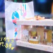 ヒメ日記 2024/12/19 23:41 投稿 いちな ドM女学園大阪