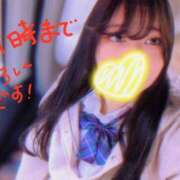 ヒメ日記 2024/12/22 12:13 投稿 いちな ドM女学園大阪