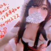 ヒメ日記 2024/12/25 17:00 投稿 いちな ドM女学園大阪